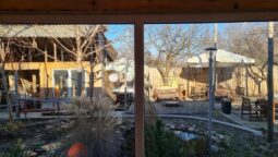 Marchiza Athanor a Victoriei si a lui Florin de la Gurbanesti