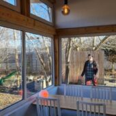 Marchiza Athanor a Victoriei si a lui Florin de la Gurbanesti