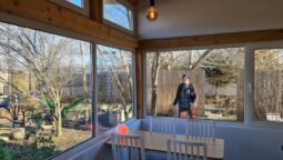 Marchiza Athanor a Victoriei si a lui Florin de la Gurbanesti