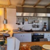 Marchiza Athanor a Victoriei si a lui Florin de la Gurbanesti