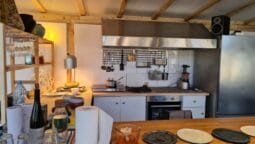 Marchiza Athanor a Victoriei si a lui Florin de la Gurbanesti