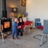 Marchiza Athanor a Victoriei si a lui Florin de la Gurbanesti