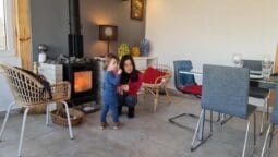 Marchiza Athanor a Victoriei si a lui Florin de la Gurbanesti