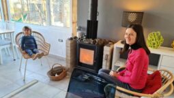 Marchiza Athanor a Victoriei si a lui Florin de la Gurbanesti