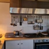 Marchiza Athanor a Victoriei si a lui Florin de la Gurbanesti