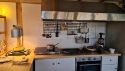 Marchiza Athanor a Victoriei si a lui Florin de la Gurbanesti