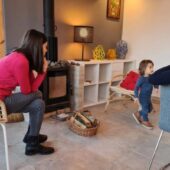 Marchiza Athanor a Victoriei si a lui Florin de la Gurbanesti