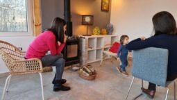 Marchiza Athanor a Victoriei si a lui Florin de la Gurbanesti