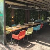 Restaurant Bellini