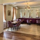 Restaurant Bellini