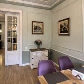 Restaurant Bellini