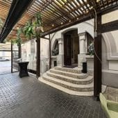 Restaurant Bellini