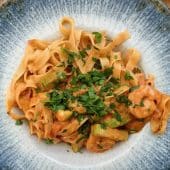 Restaurant Bellini