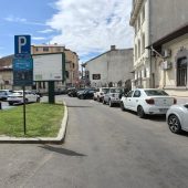 Restaurant Bellini