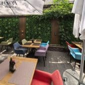 Restaurant Bellini
