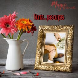 Nunta pas cu pas - Magic Ballroom