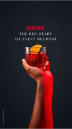 Negroni Bestseller