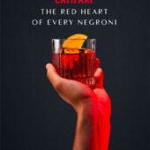 Negroni Bestseller