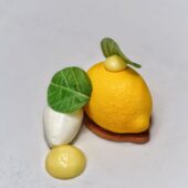 Preparate MODERNE pentru Evenimente masterclass bucuresti horeca culinary school Chef Cristian Fratieanu