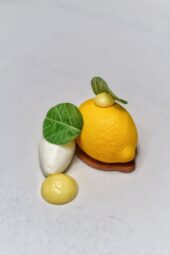 Preparate MODERNE pentru Evenimente masterclass bucuresti horeca culinary school Chef Cristian Fratieanu