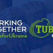 Tuborg România joburi refugiați Ucraina