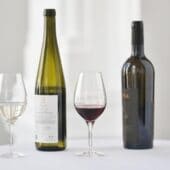Revino Wine Show 2022 (editia a5a)