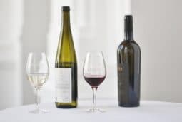 Revino Wine Show 2022 (editia a5a)