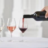 Revino Wine Show 2022 (editia a5a)