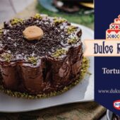 Tortul Joffre