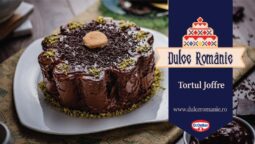 Tortul Joffre