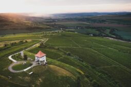 Villa VINEA credit Storyteller Labs