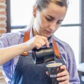 Bucharest Coffee Festival