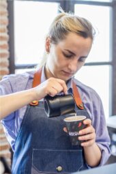 Bucharest Coffee Festival