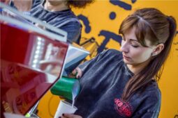 Bucharest Coffee Festival