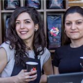 Bucharest Coffee Festival