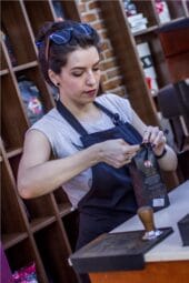 Bucharest Coffee Festival