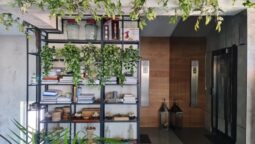 Le Petit Paris, Chef Samuel le Torriellec Bucuresti