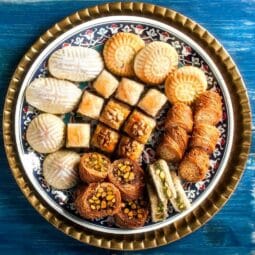 Asian Food Fest 2022