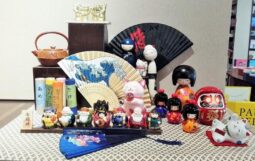 Asian Food Fest 2022