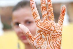 Asian Food Fest 2022