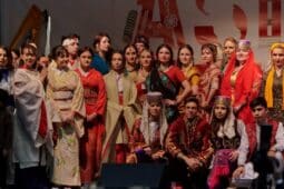 Asian Food Fest 2022