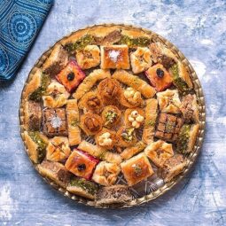 Asian Food Fest 2022