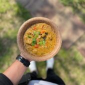 Asian Food Fest 2022