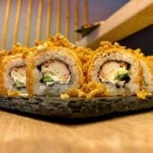 Asian Food Fest 2022