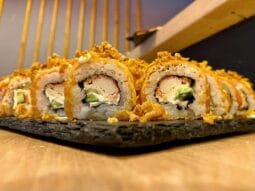 Asian Food Fest 2022