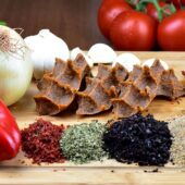 Asian Food Fest 2022