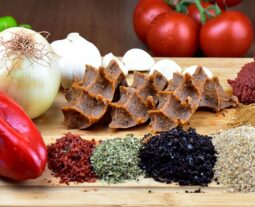 Asian Food Fest 2022