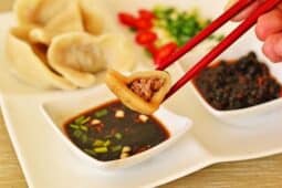 Asian Food Fest 2022