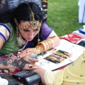 Asian Food Fest 2022