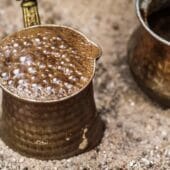 Asian Food Fest 2022